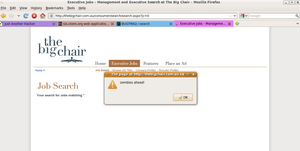 thebigchair.com.au-xss.png